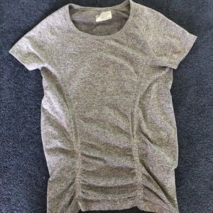 Athleta Shirt